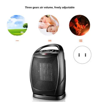 heater deals