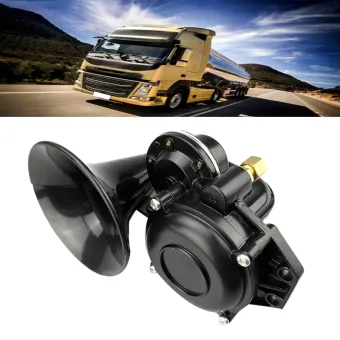 semi truck air horns for sale