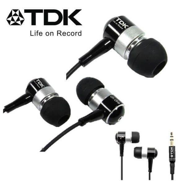 Tdk headphones store