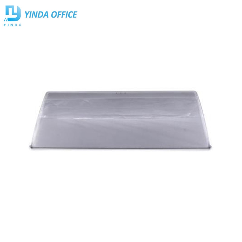 【TianYu Mall】1X Paper Output PAPER DELIVERY TRAY for Canon 2900 2900+ 3000 LBP2900 LBP3000. 