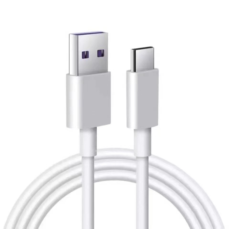HUAWEI charger Y6S Y6P Y7A Nova 2i 2 Lite 3i 5T 7i universal data cable fast charging line USB Cable 2A charge. 