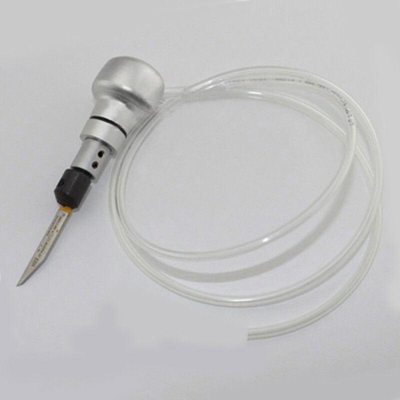 Jewelry Engraving Tools Handpieces Hammer for Engraving Pneumatic. 