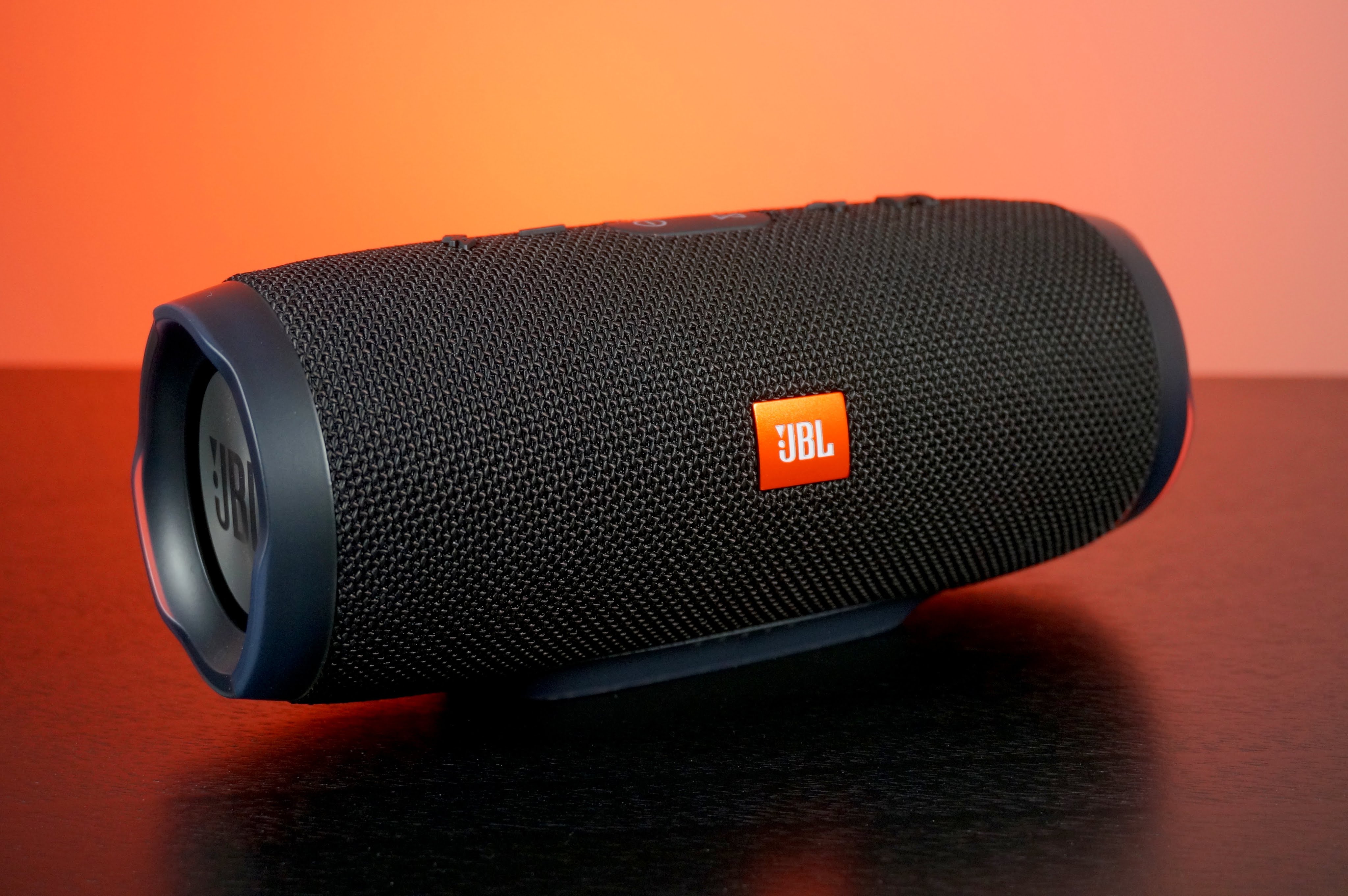 jbl charge mini 3 plus