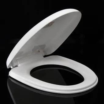 padded toilet seats for comfort