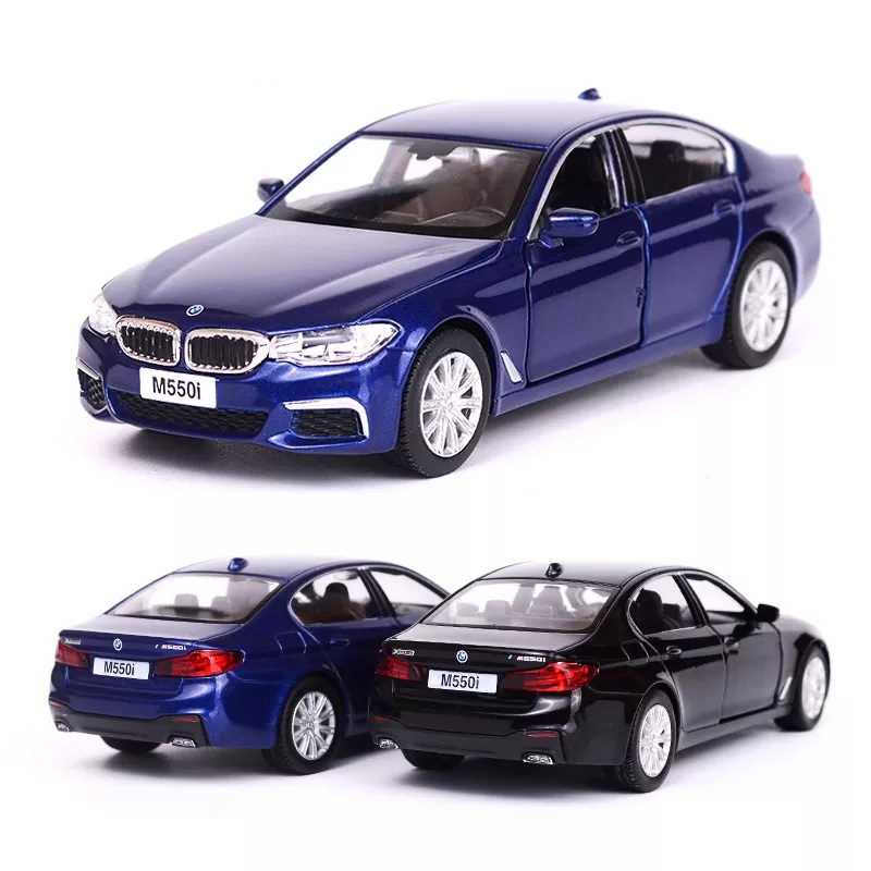 Buy Remote Control & Play Vehicles at Best Price in Sri Lanka Daraz.lk