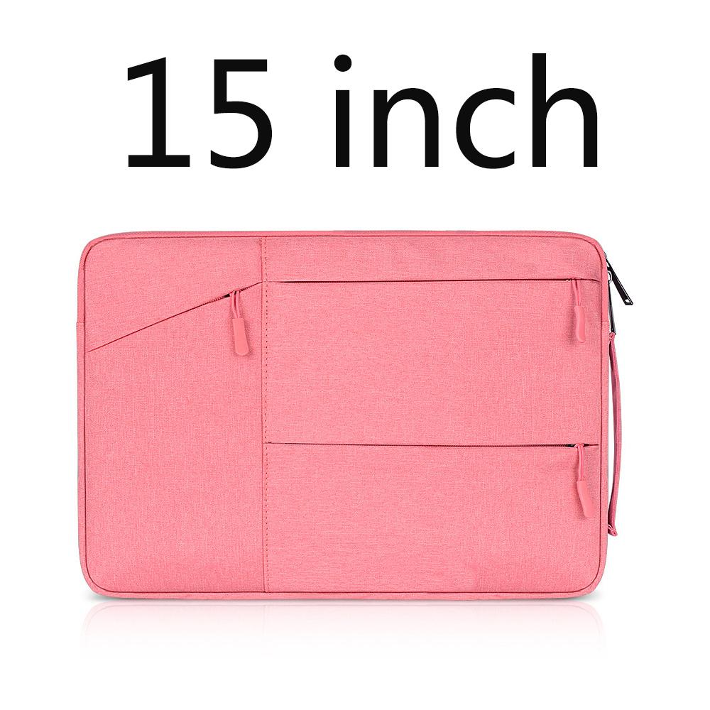 11.5 inch laptop case