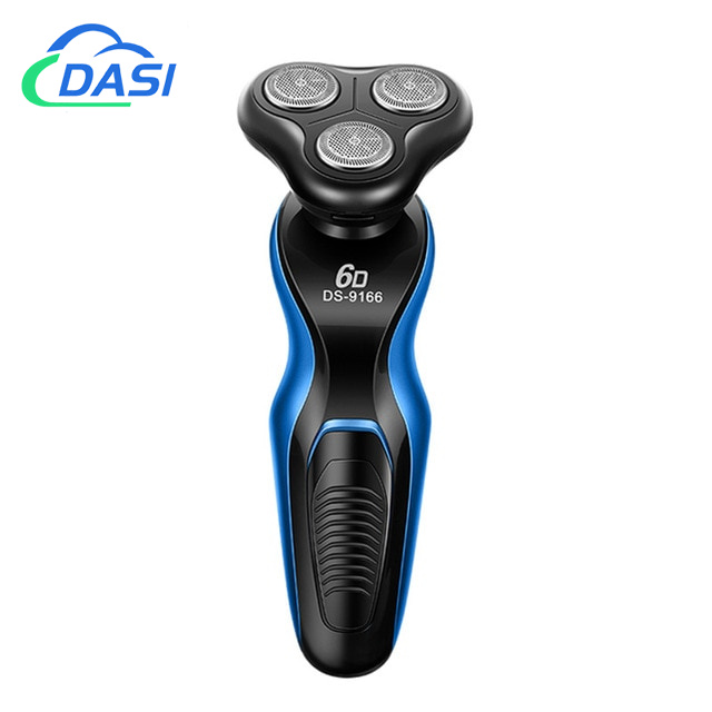 Best Electric Shaver 2022 Wet And Dry Models From Braun, Phillips And