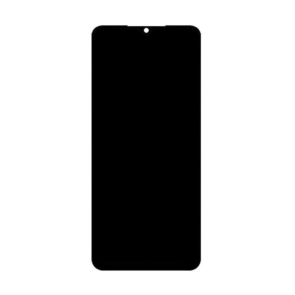 Complete LCD for Samsung M01/ M10 / M01 Core / A03S/ A03 core/ A10/ A11/ A12 A51 Display & Touch Screen Replacement Digitizer Assembly - AAA High quality. 