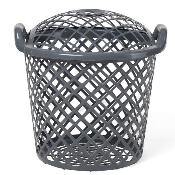 Phoenix Laundry Basket-Elite