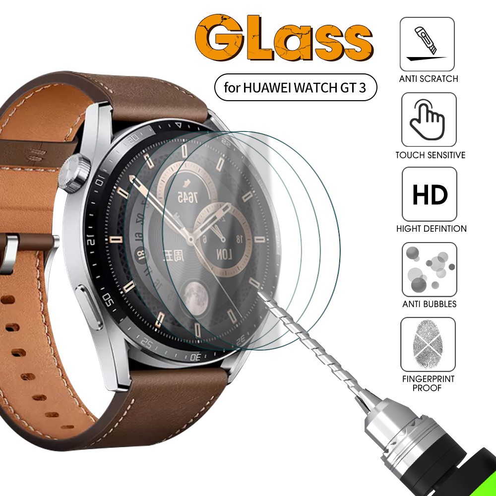 Huawei watch hotsell gt daraz