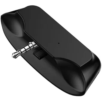bluetooth headphones ps4 controller