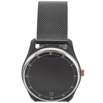 mx9 ecg smart watch
