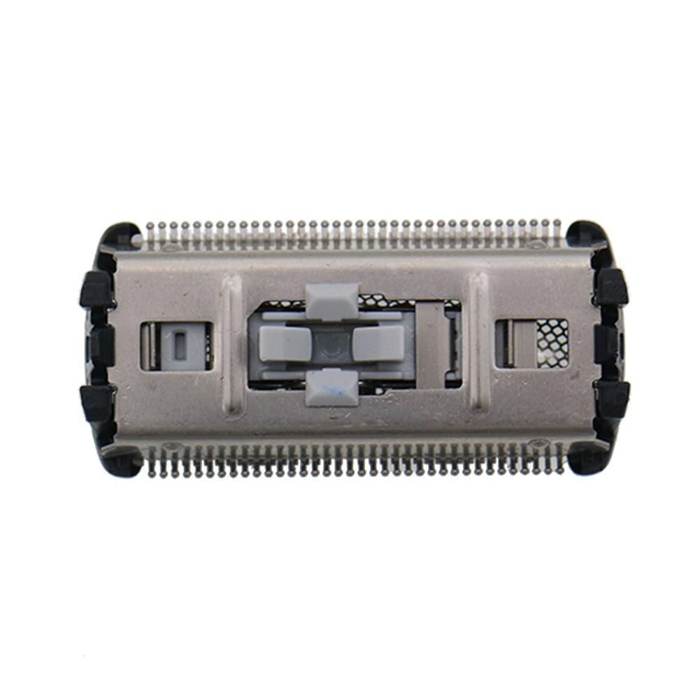Hair Clipper Replacement Trimmer / Shaver Foil for Philips Norelco XA2029 XA525 TT2021, TT2021 TT2022 TT2030 TT2040, BG2024 BG20. 