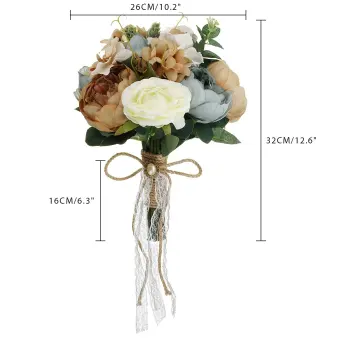 wedding supplies online