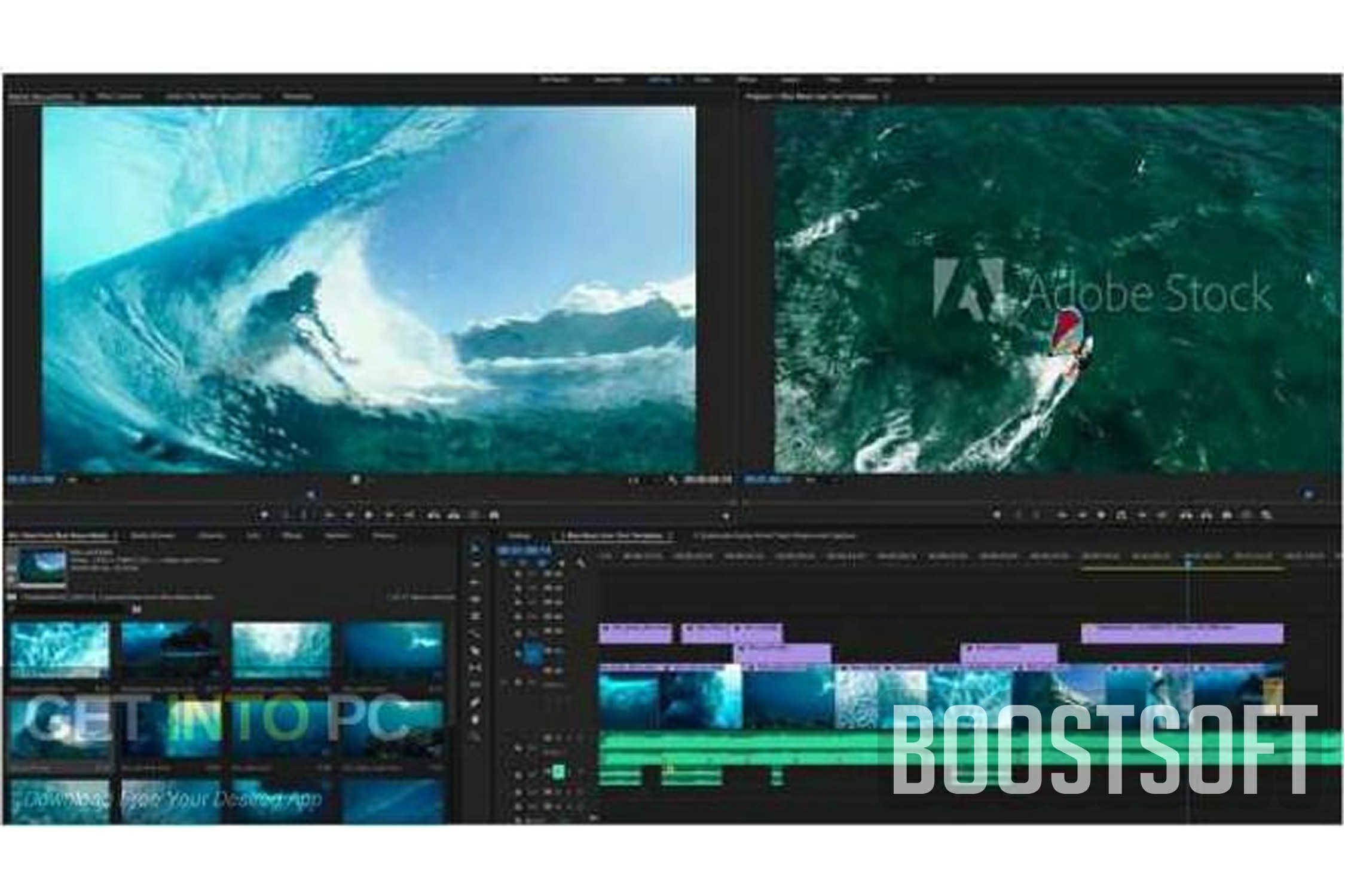 Adobe_Bridge_CC 2017_DMG For MacOS with life time licenses key and no 1 packing quality. 