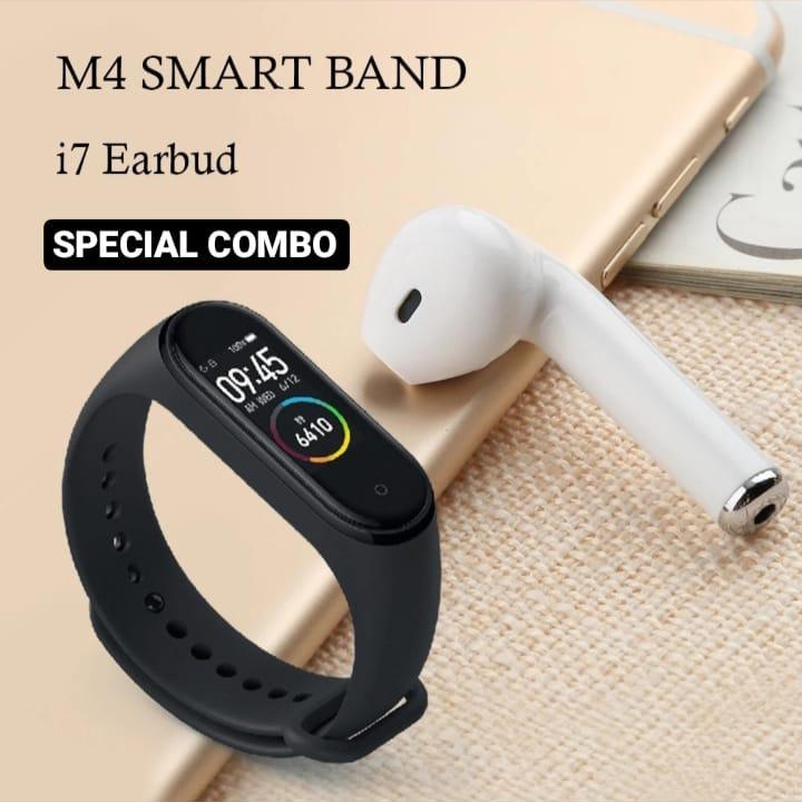 fitness band daraz