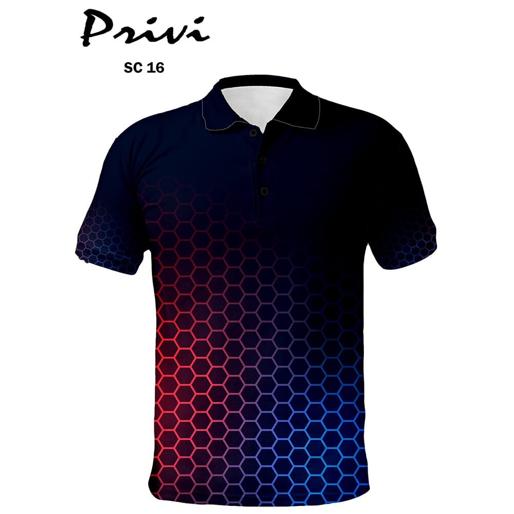 Privi Fashion Trendy Durable Premium Quality Sports T shirt for Men Daraz.lk