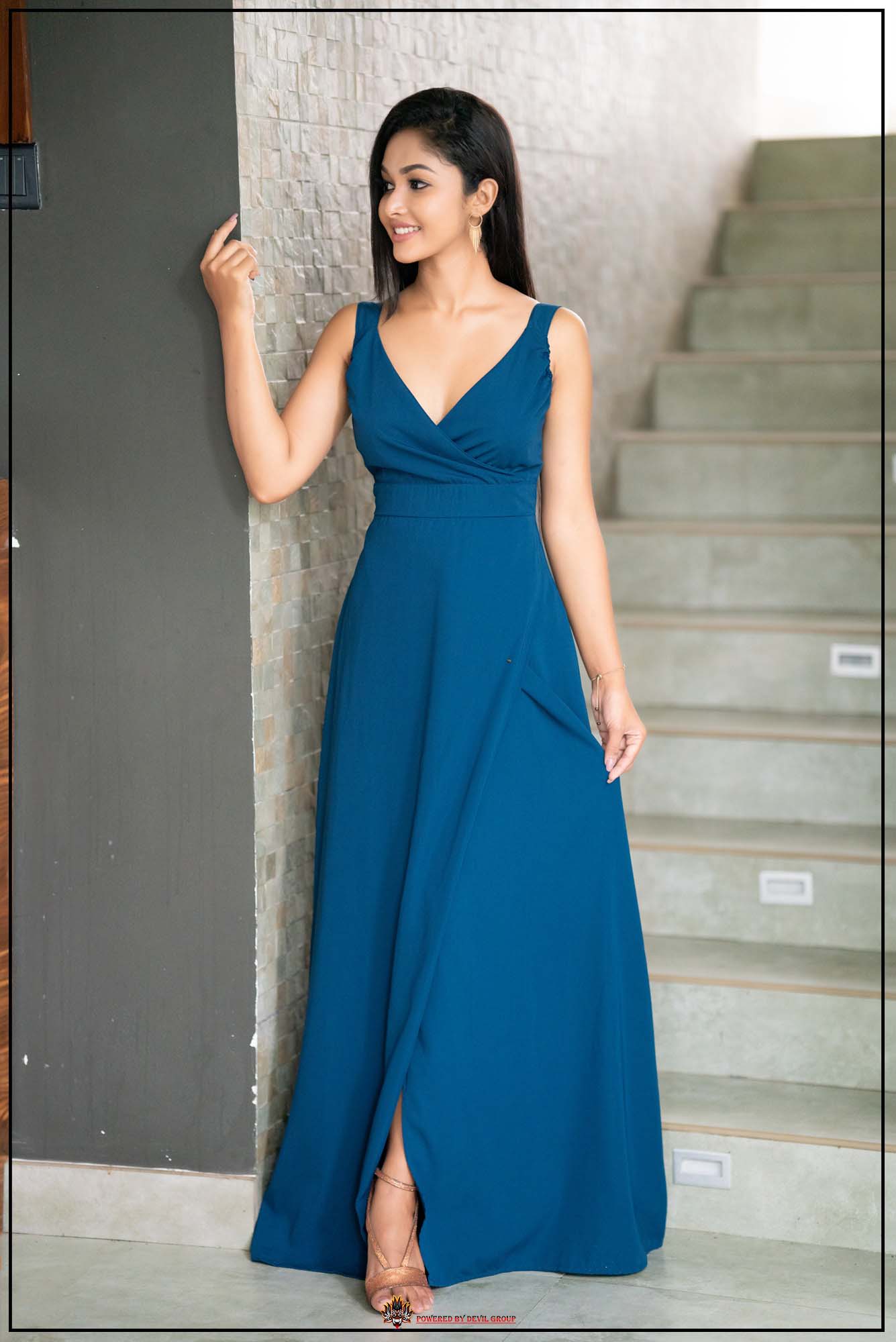 party dresses in sri lanka Iroshi Dress Maker: Stunning Party Dresses in Sri Lanka