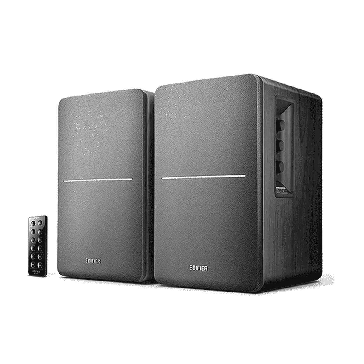 Speakers at Best Prices in Sri Lanka Daraz.lk