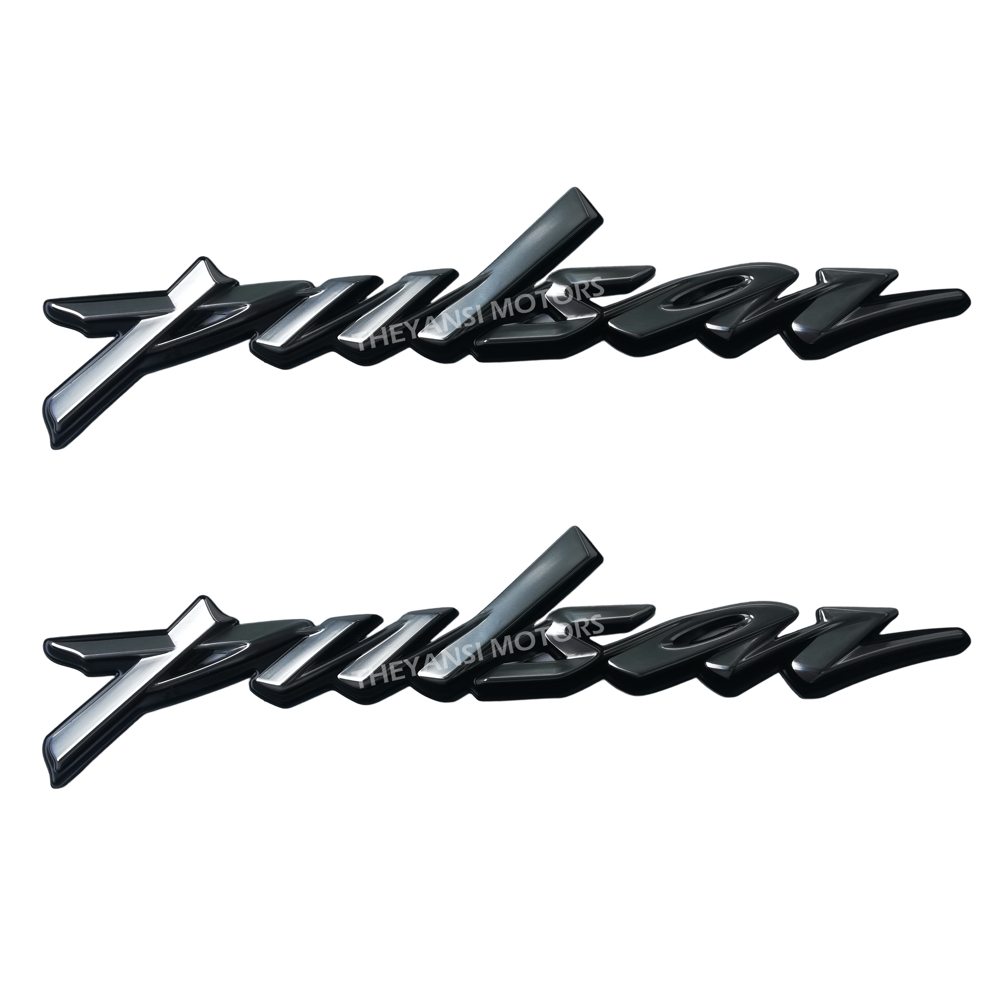 Pulsar 180 Logo Sticker | atelier-yuwa.ciao.jp