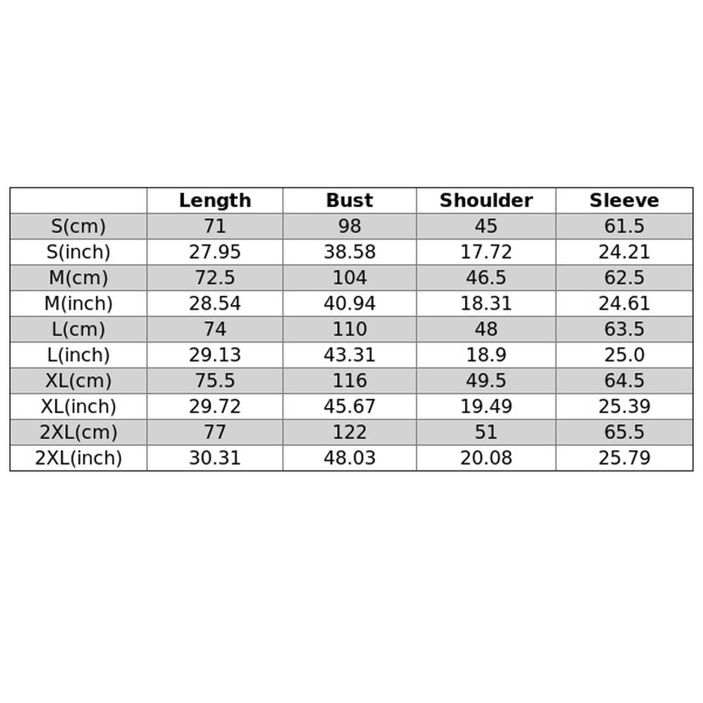 Yfashion Men Stretch T-shirts Turtleneck Long Sleeves Knit Tees Solid Color Casual Slim Fit Basic Shirt Tops. 