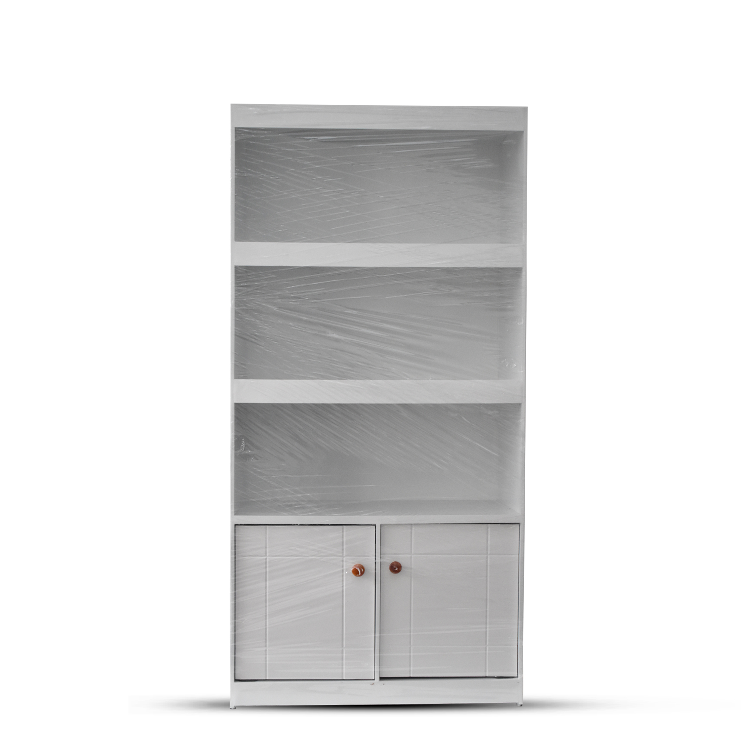 MDF Book Rack | Daraz.lk: Buy Online at Best Prices in Srilanka | Daraz.lk