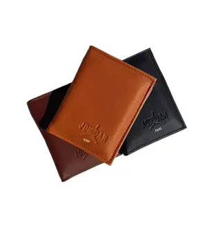 Babila best sale wallet price