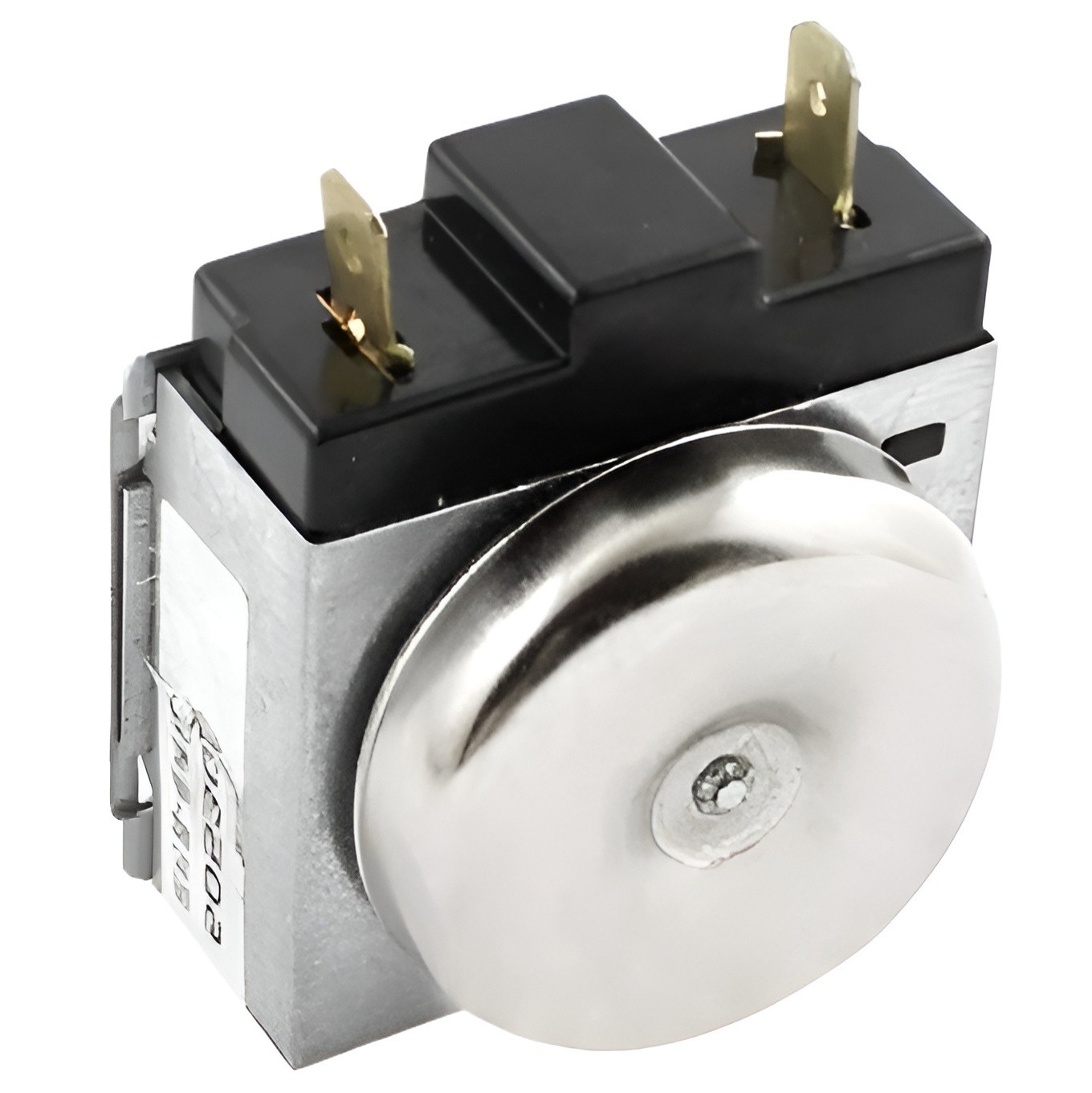 60 Minutes Microwave Oven Timer. 