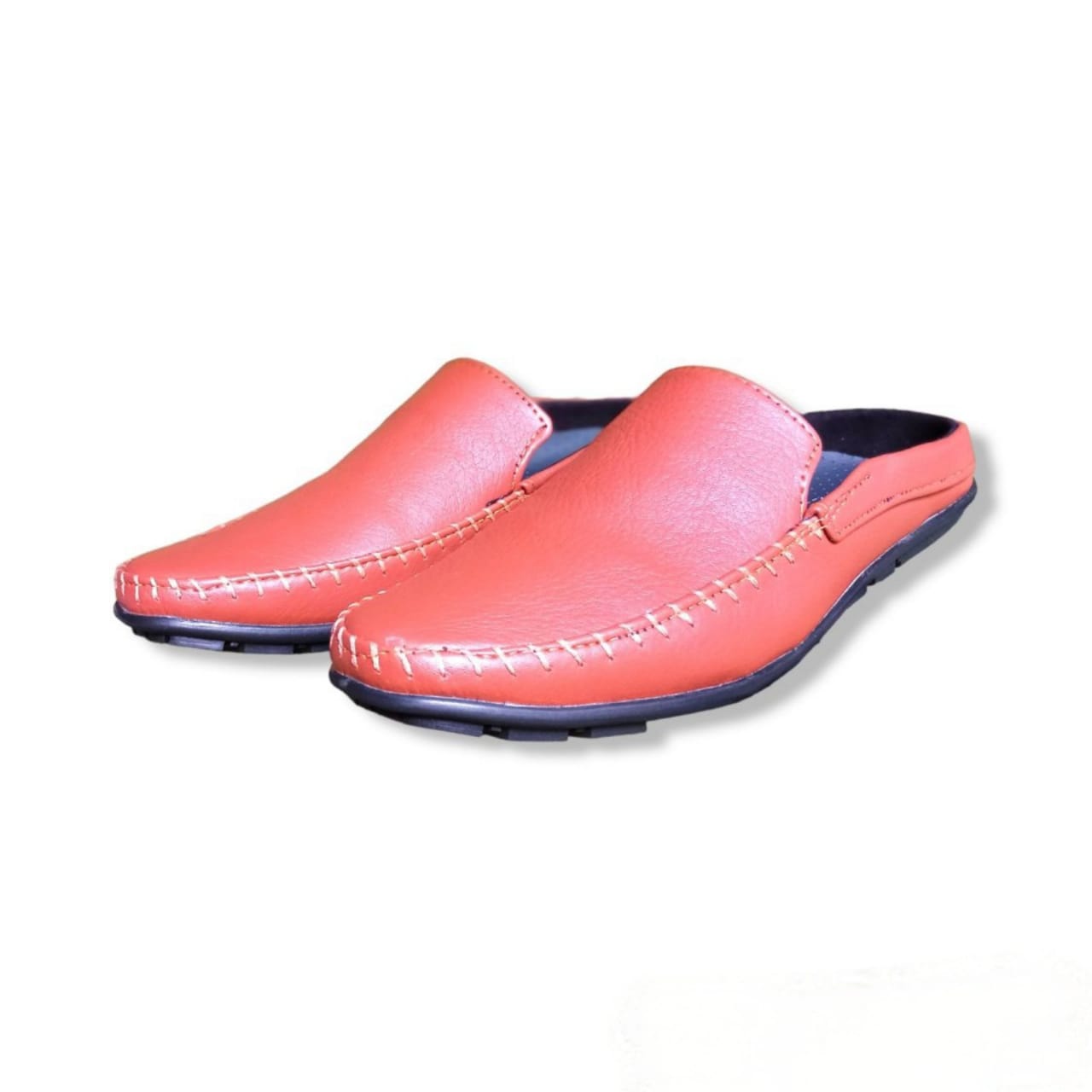 shoes tan color