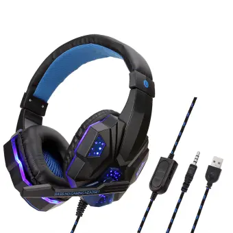 buy computer headset