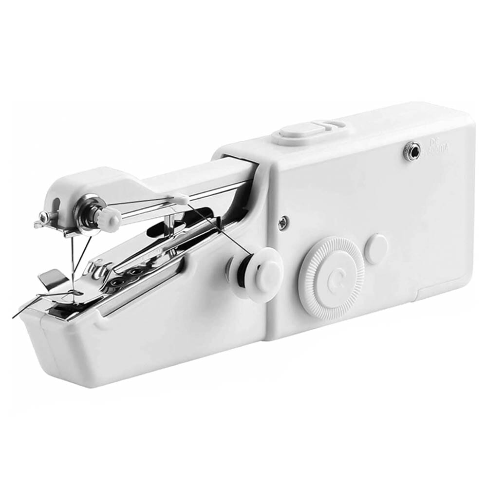 Handheld Sewing Machine Cs-101B