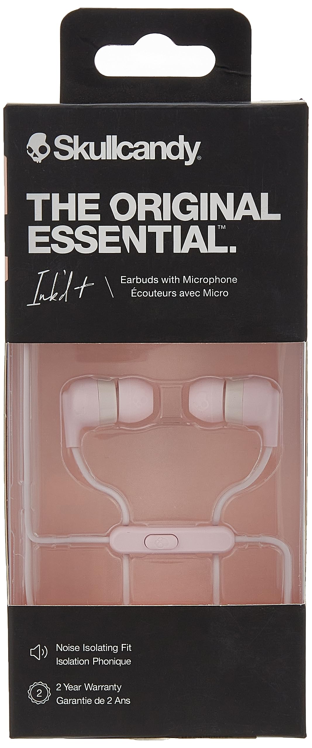 Microphone Windows 10 Airpods On Pc Sound Bad Apple AirPods Pro Review Live  Science, image size:1067x2560