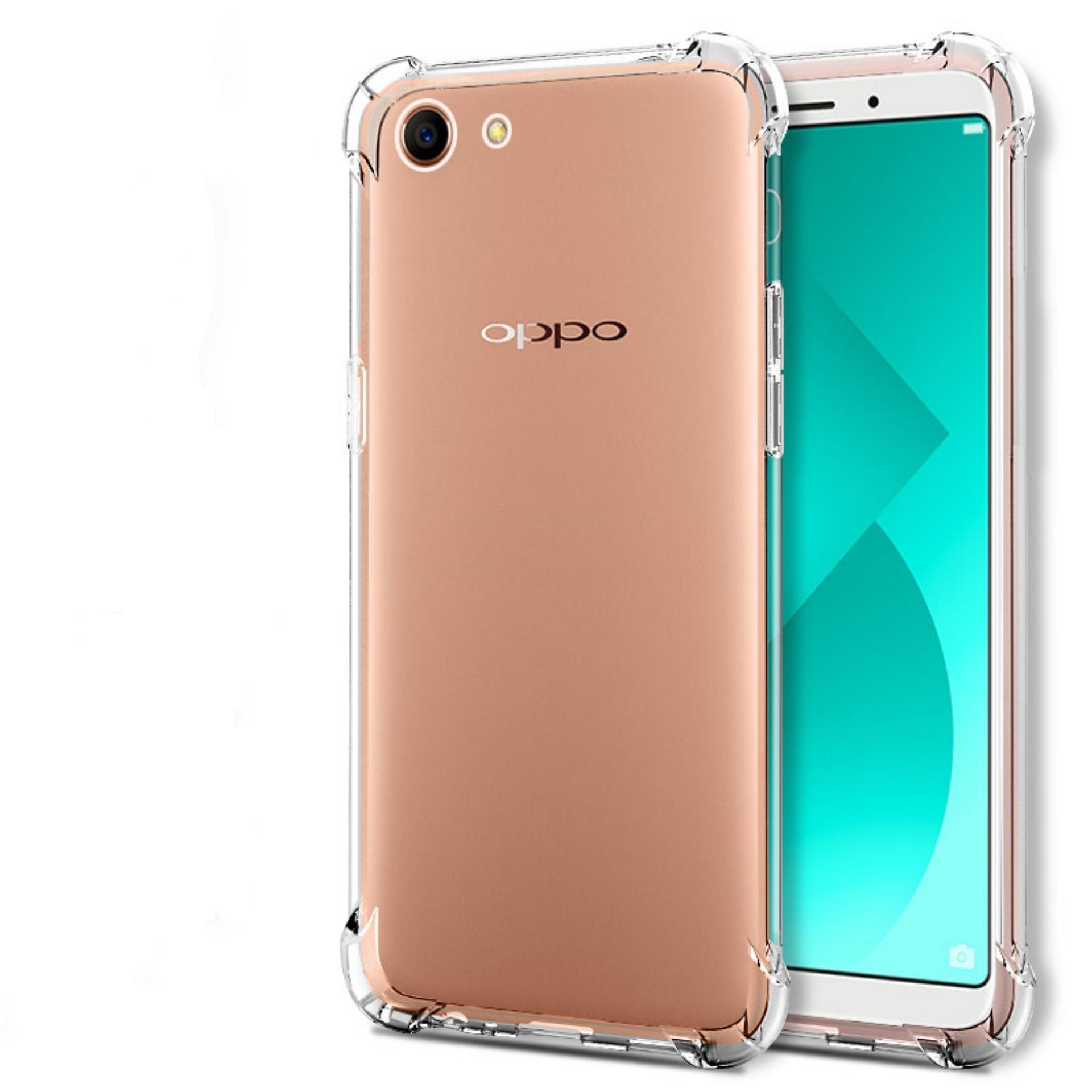 A83 Back Panel A83 Cover Qrioh Com Oppo A83 Mobile Cover Online