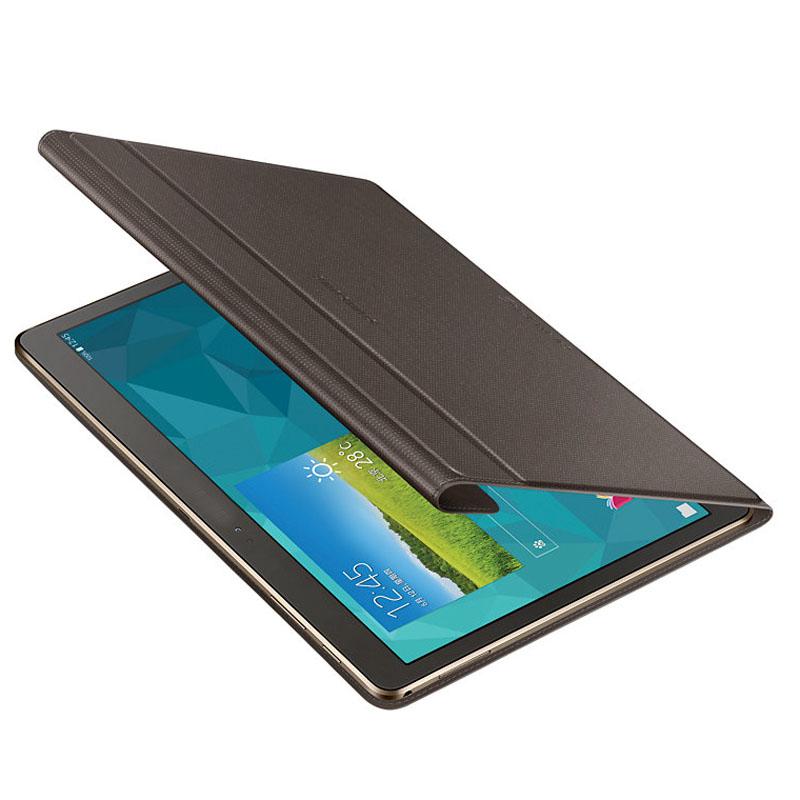 Book Cover Samsung Tab S Case Smart Folio Case For Samsung Galaxy