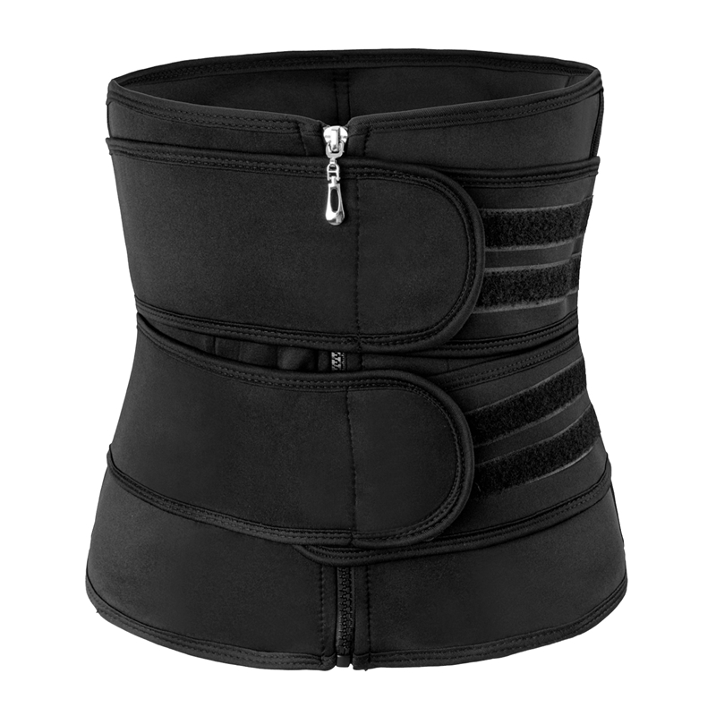 fitness sauna belt