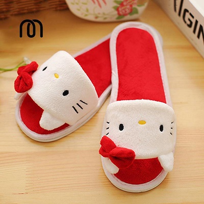 daraz lk ladies shoes