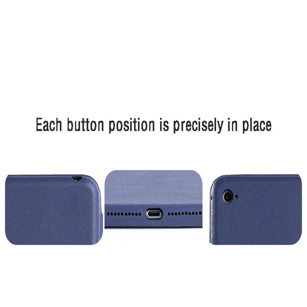 for iPad 10.2 inch 9th 8th 7th 5th 6th 2018 Generation Case For 2020 iPad Air 4 10.9 Case 2021 Pro 11 10.5 air 3 mini 6 Cover. 