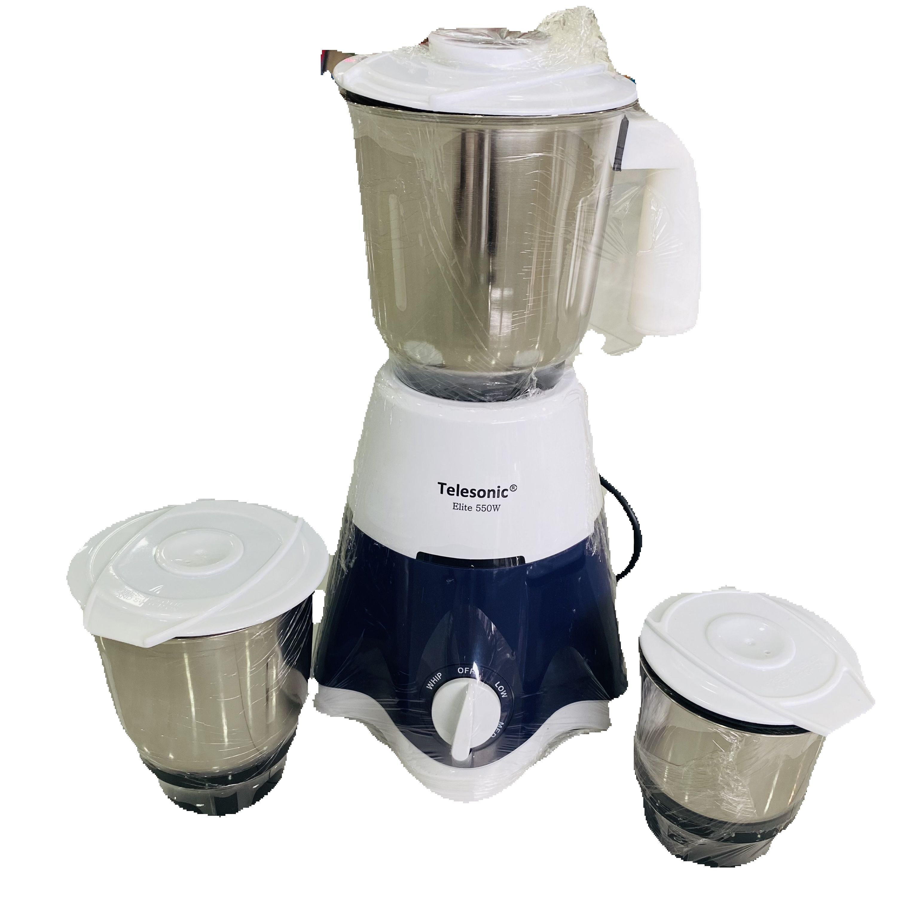 Telesonic Telesonic Official Online Store in Sri Lanka daraz.lk