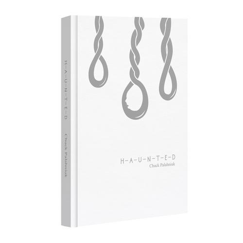 Intestines(Unabridged Version) Dangdang Book Genuine. 