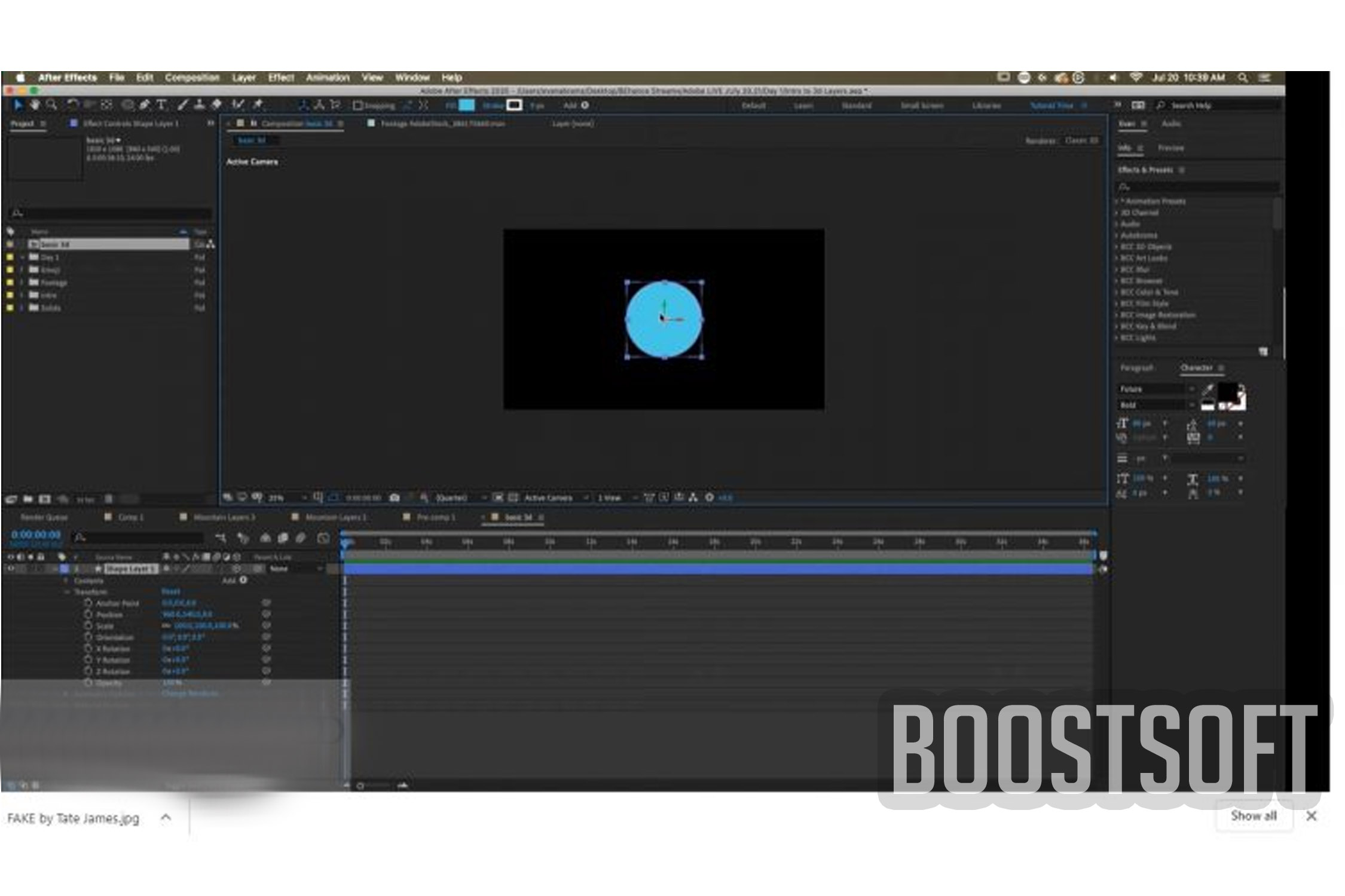 purchase adobe after effects mac purchase adobe after effects mac