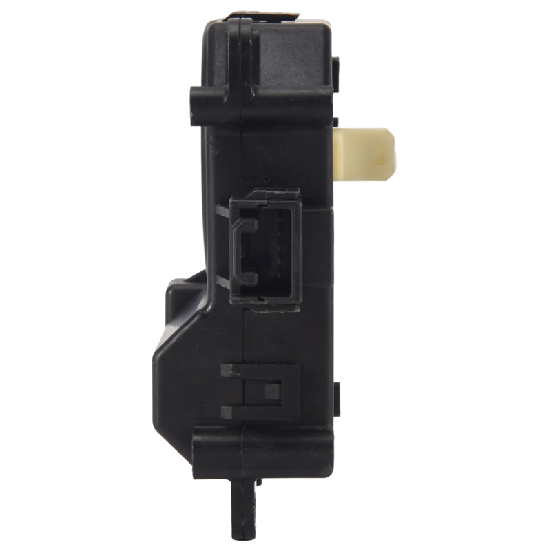 AC Heater Damper Servo Motor for Sienna Crown PLS. 