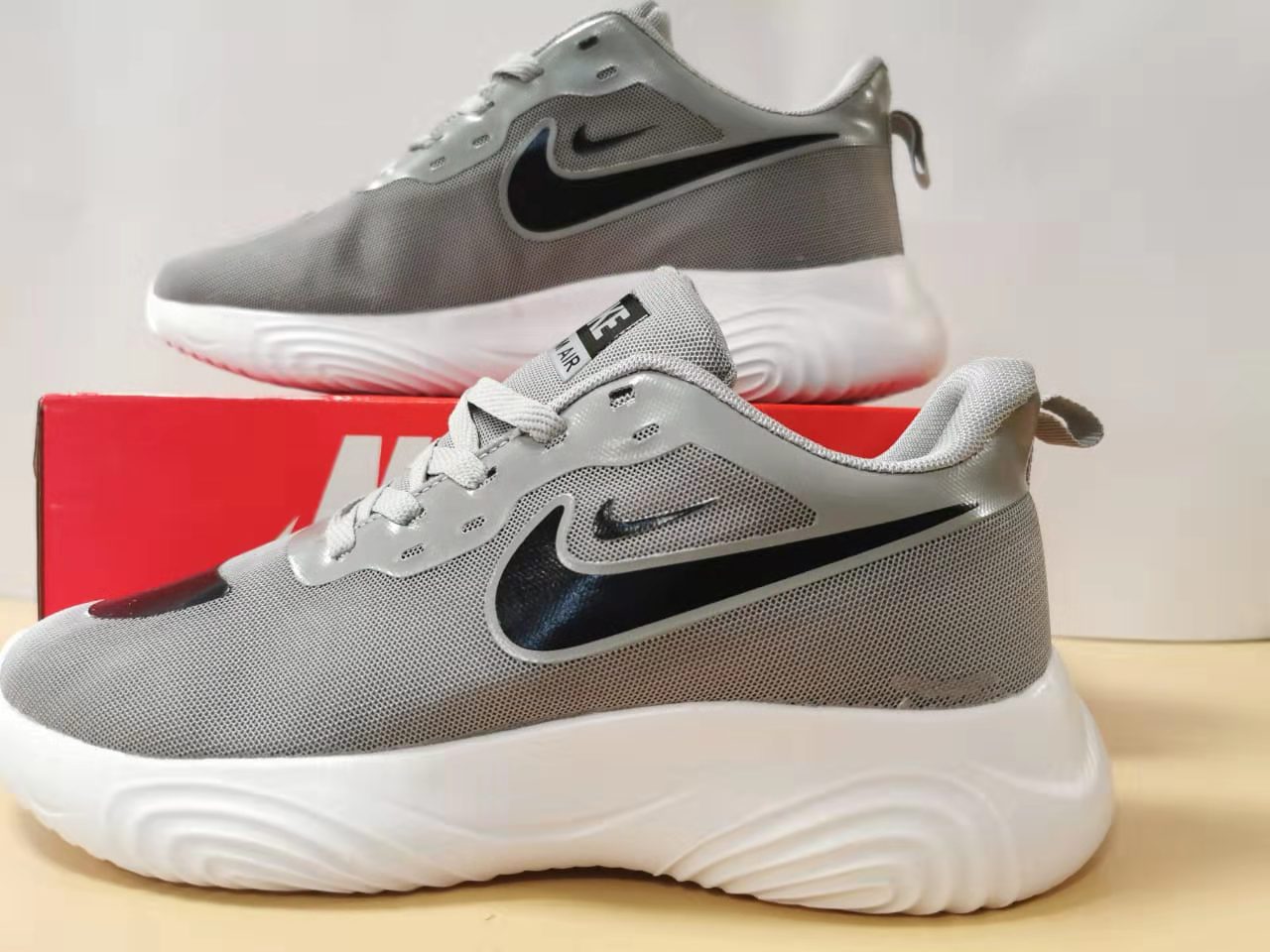 daraz nike shoes