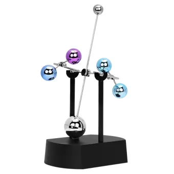 best perpetual motion toys