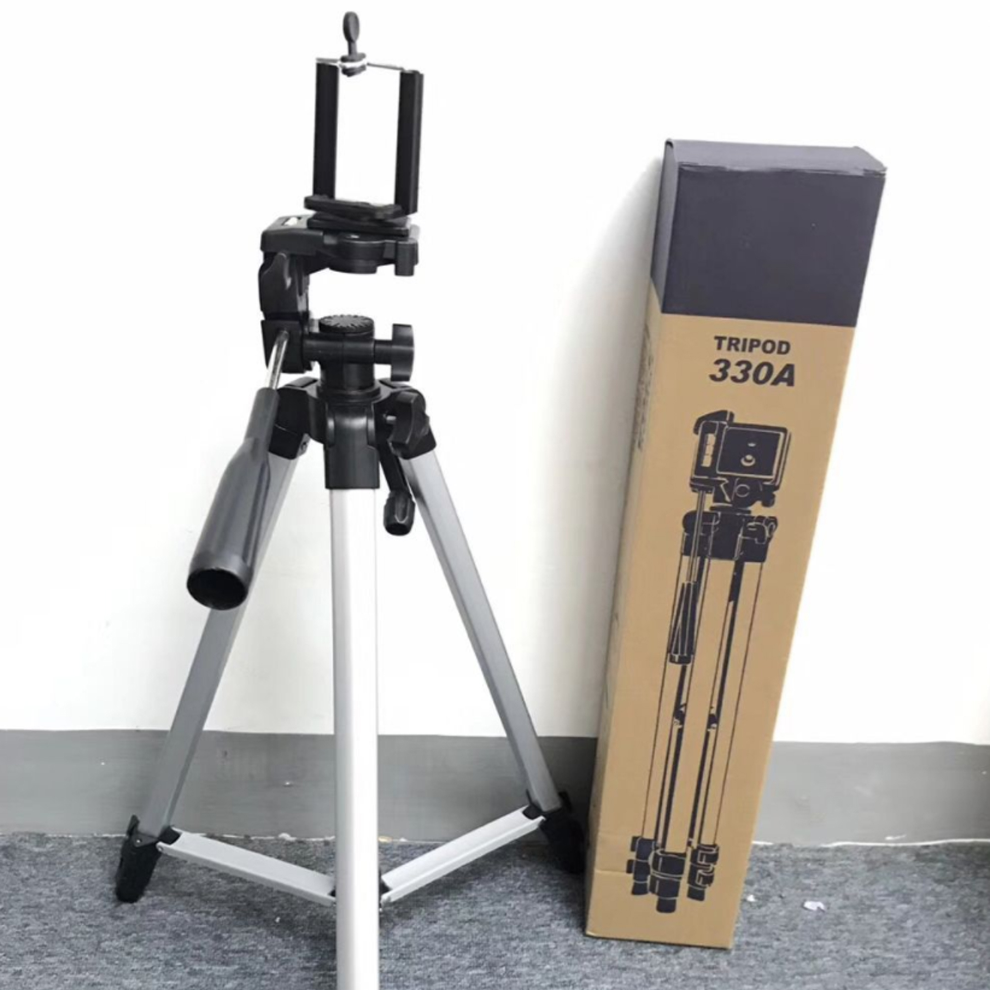 sony camera stand price