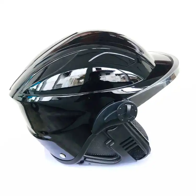 Half helmet best sale low price