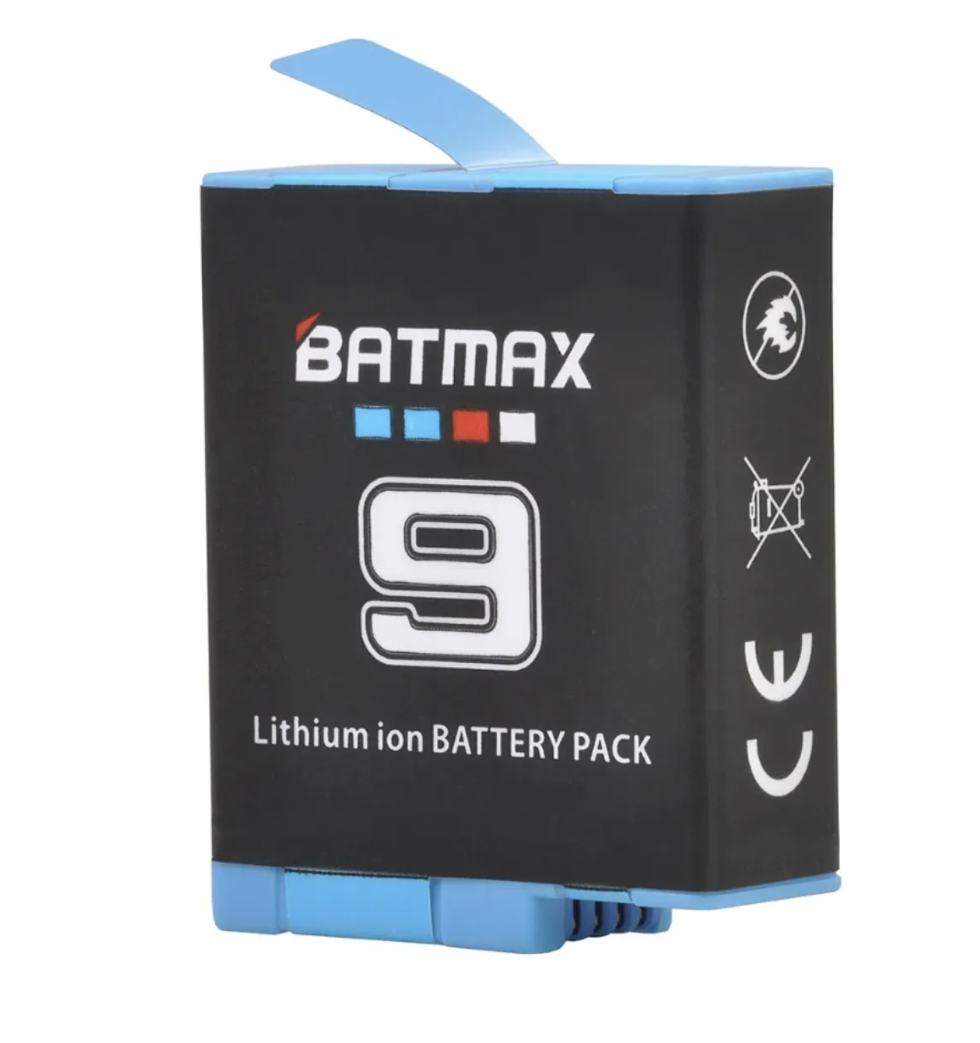 Gopro Price in Sri Lanka Buy Go Pro Online Daraz.lk