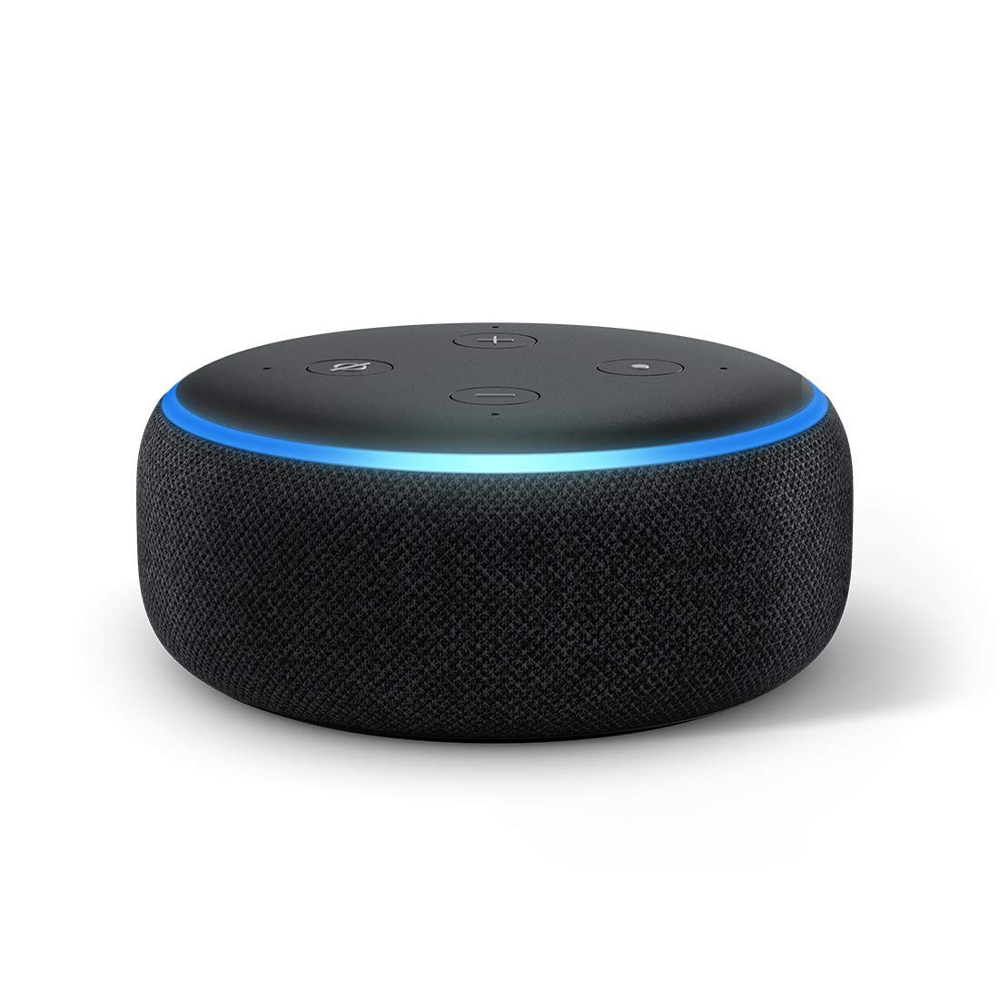 alexa in amazon price