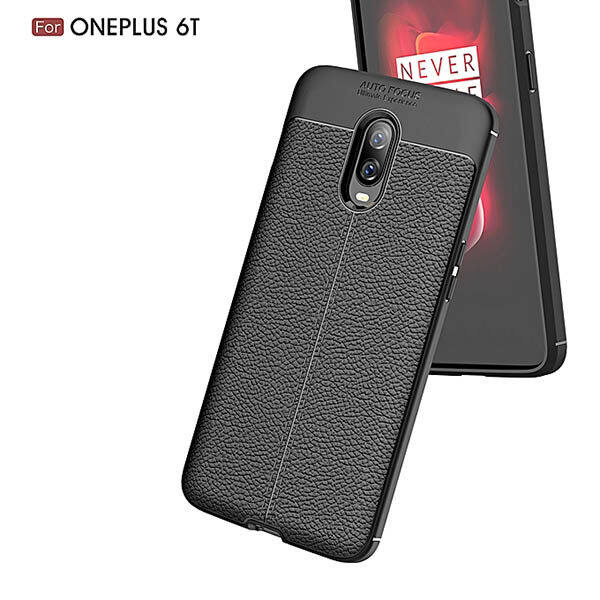 nokia 2.3 back cover rubber