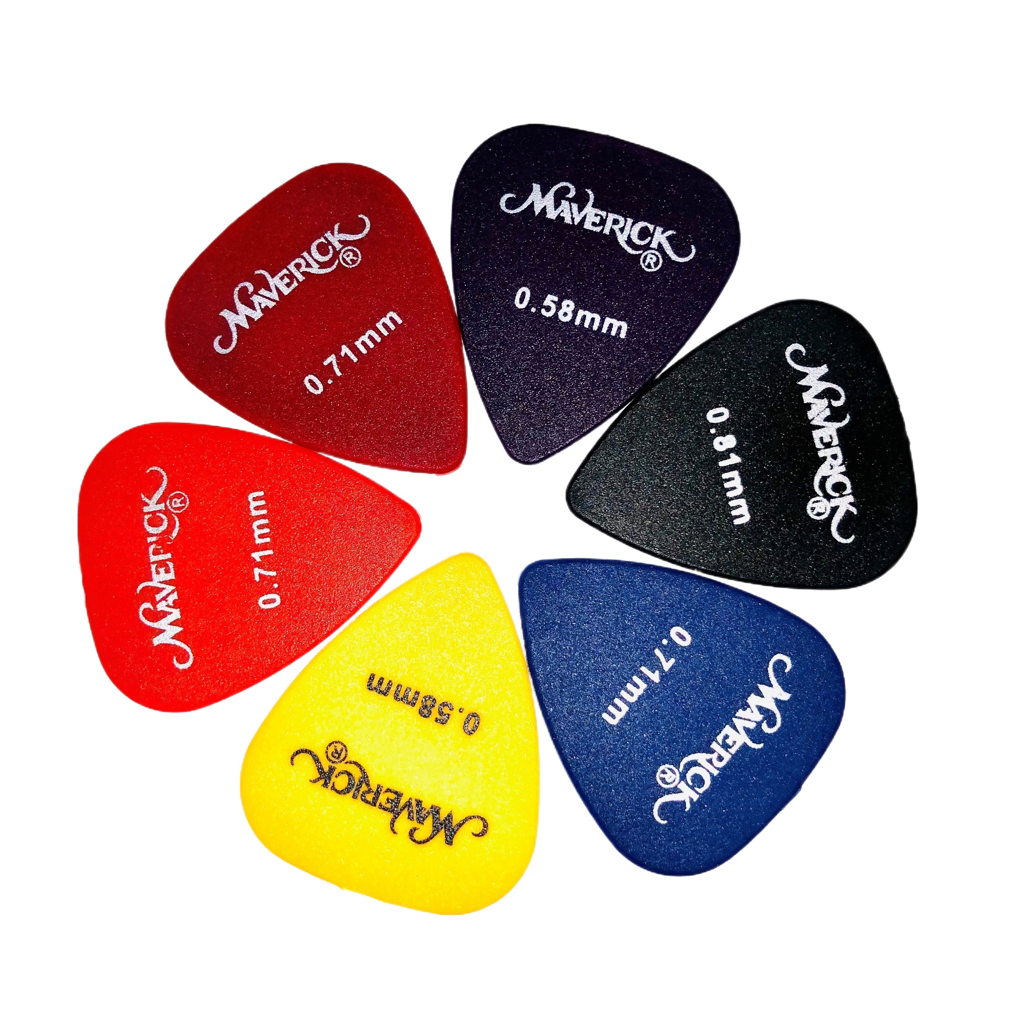 Guitar picks deals daraz