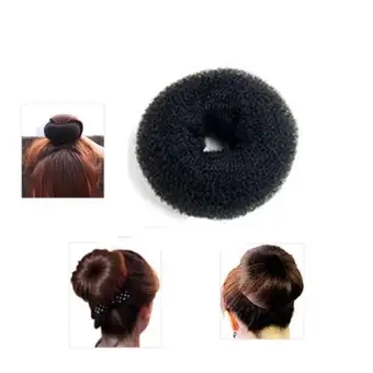 Fashion Hair Bump L Buy Sell Online Best Prices In Srilanka